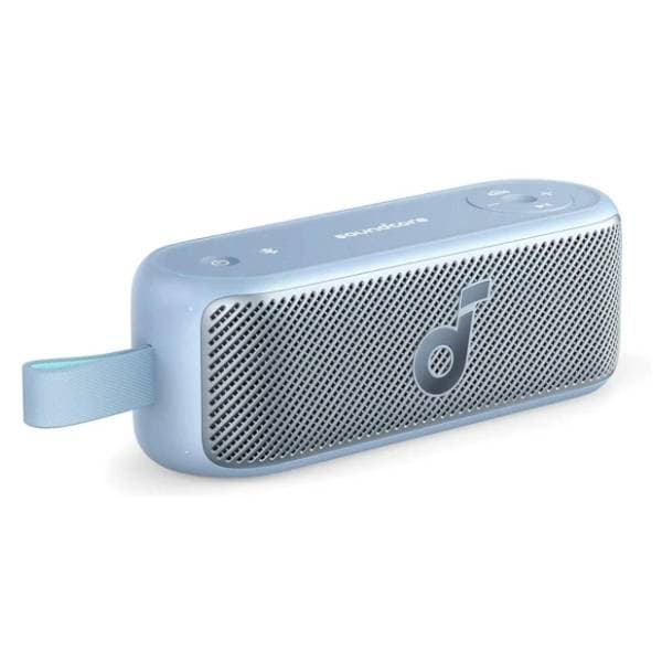 ANKER bluetooth zvučnik Soundcore Motion 100 20W/ plavi 0