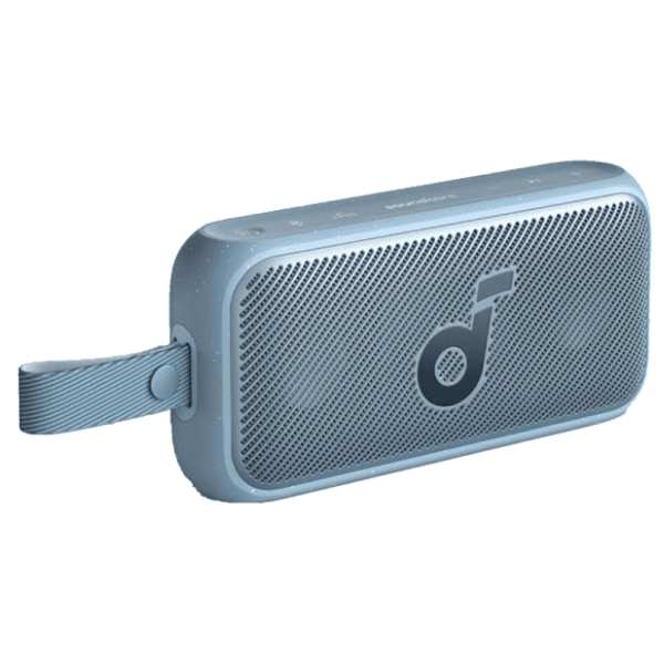 ANKER bluetooth zvučnik Soundcore Motion 300 30W/ plavi 0