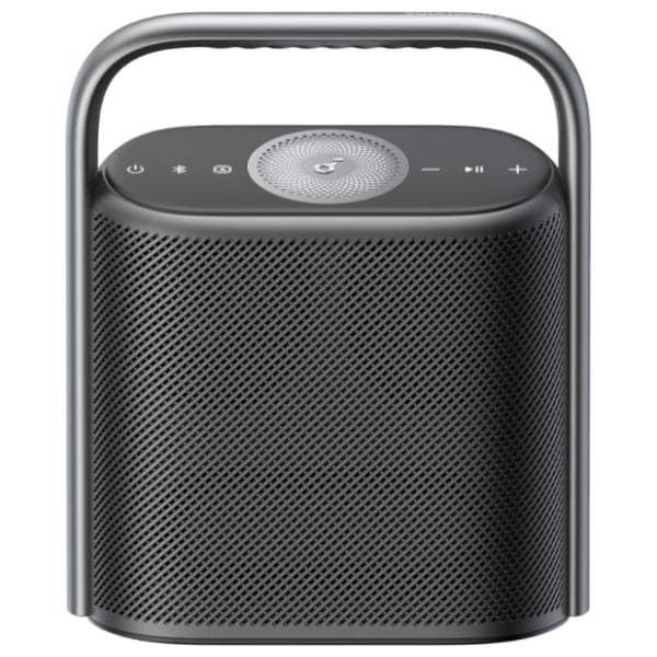 ANKER bluetooth zvučnik Soundcore Motion X500 40W/ crni 0