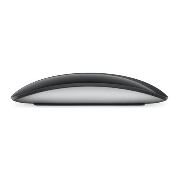 APPLE bežični miš Magic Mouse Multi-touch crni 2