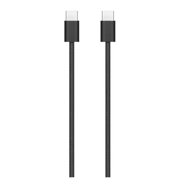 APPLE bežični miš Magic Mouse Multi-touch crni 4