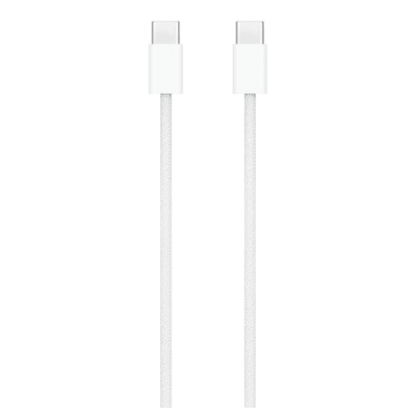 APPLE bežični miš Magic Mouse Multi-touch beli 4