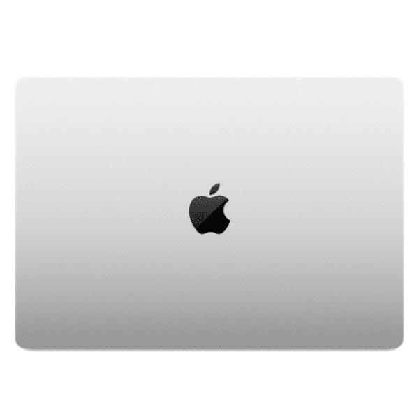 APPLE laptop MacBook Pro 16 M4 Pro 24/512GB Silver (mx2t3ze/a) 3