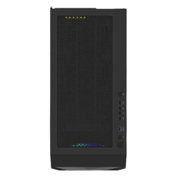 AQIRYS kućište Arcturus PRO 2.0 crno 3