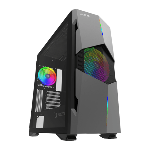 AQIRYS kućište Betelgeuse 0