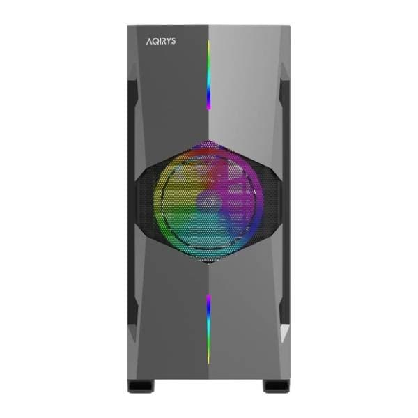 AQIRYS kućište Betelgeuse 1