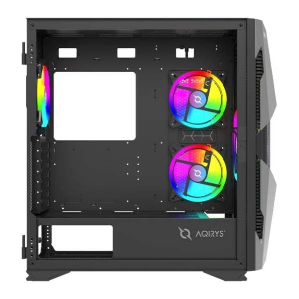 AQIRYS kućište Betelgeuse 3