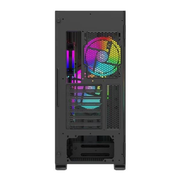 AQIRYS kućište Betelgeuse 5