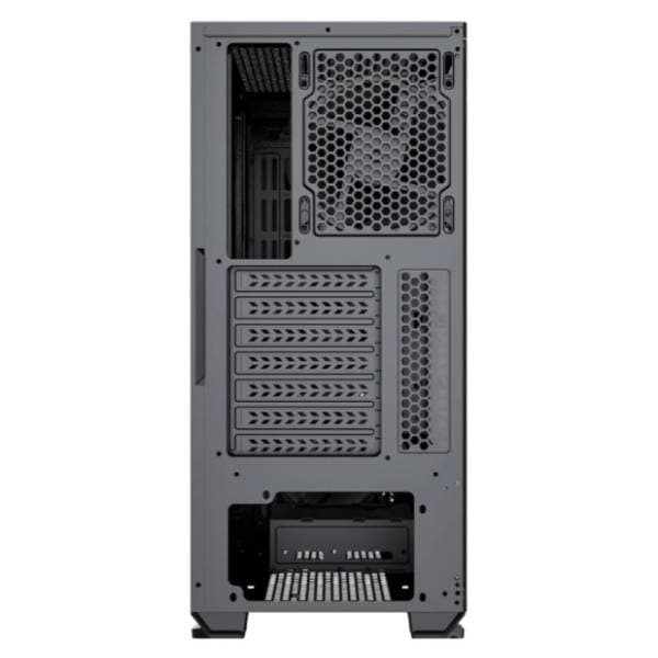 AQIRYS kućište Canopus crno 4