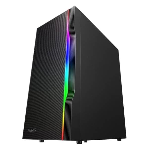 AQIRYS kućište Electra 1