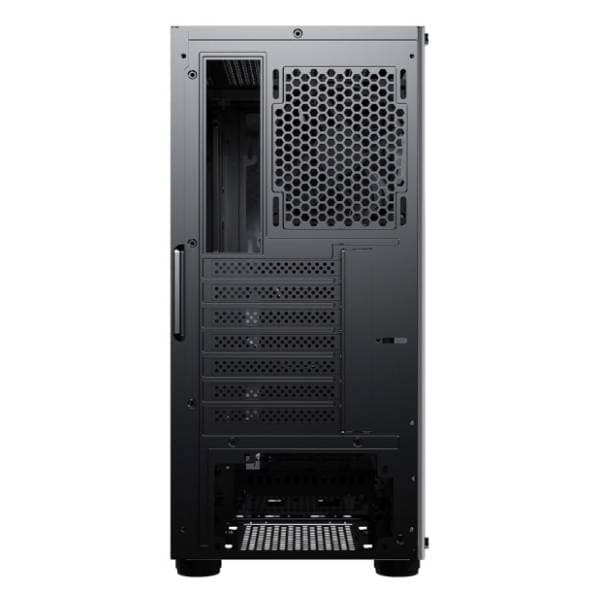 AQIRYS kućište Electra 5