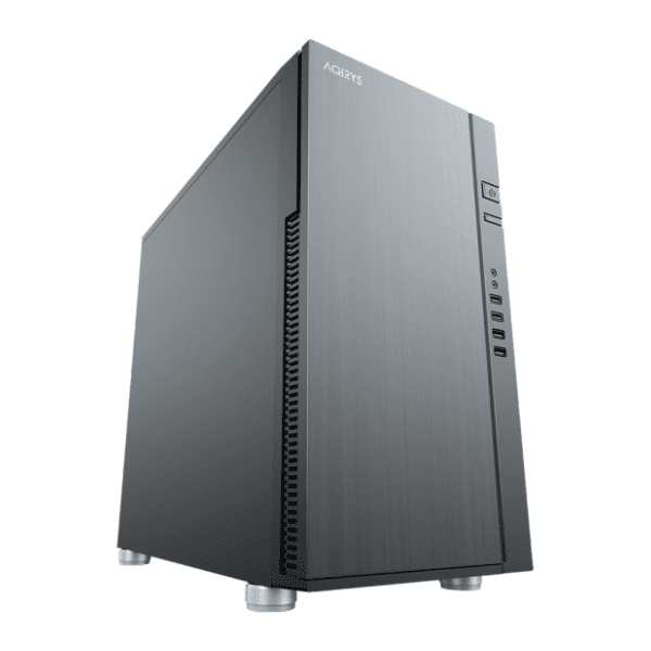 AQIRYS kućište Icarus 0