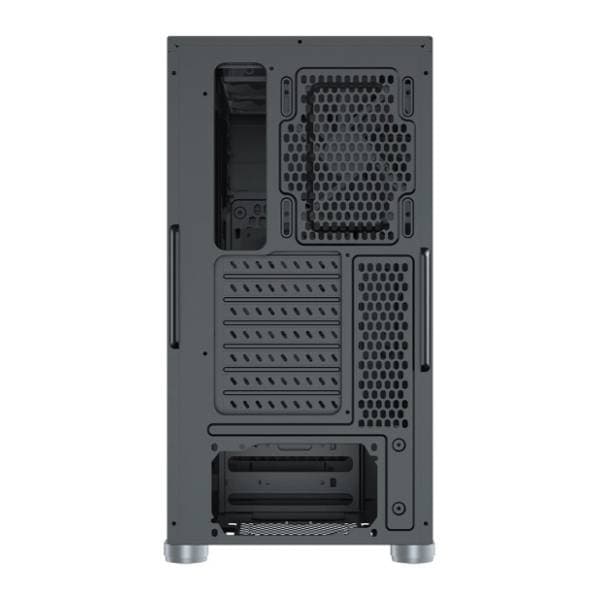 AQIRYS kućište Icarus 3