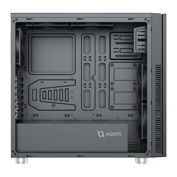 AQIRYS kućište Icarus 4