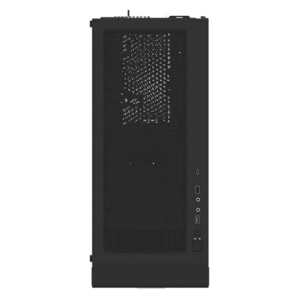 AQIRYS kućište Naos Pro 2