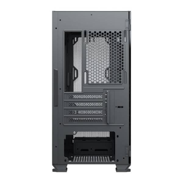 AQIRYS kućište Wezen crno 3