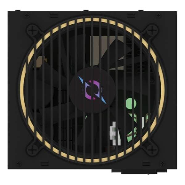 AQIRYS napajanje Magnetar LE 650W 4