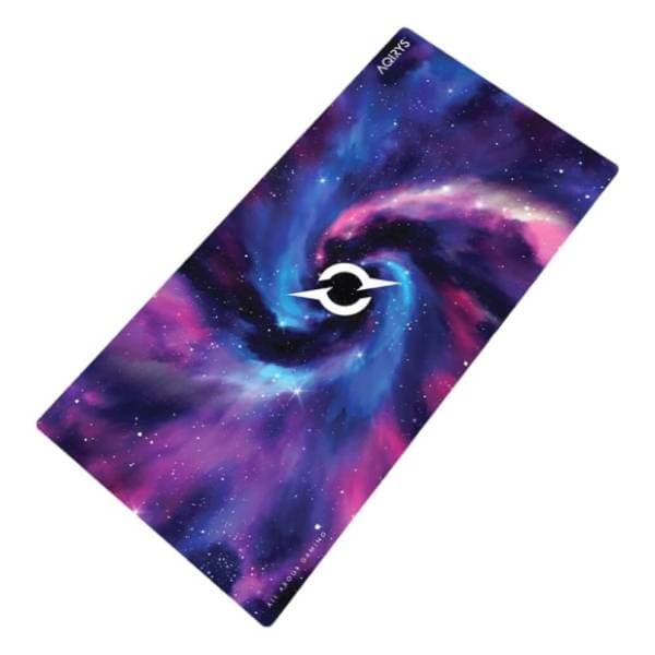 AQIRYS podloga za miša Nebula Drift 3XL 105-0025 3