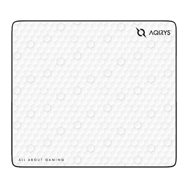 AQIRYS podloga za miša Webb Medium 0