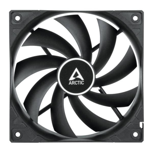 ARCTIC F12 120mm ventilator za PC (ACFAN00201A) 0