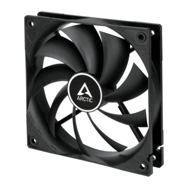 ARCTIC F12 120mm ventilator za PC (ACFAN00201A) 1