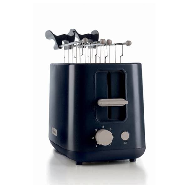 ARIETE toster AR157DG 2