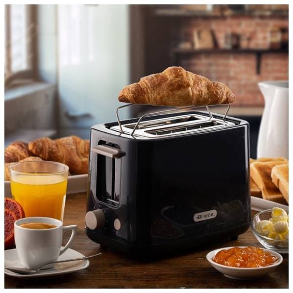 ARIETE toster AR157DG 4