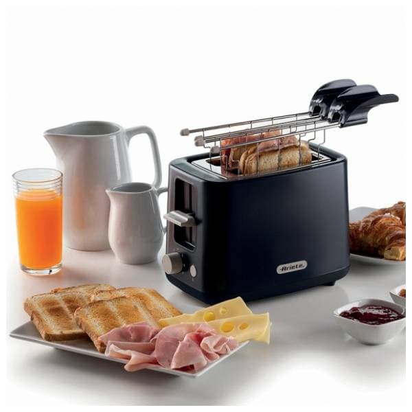 ARIETE toster AR157DG 6