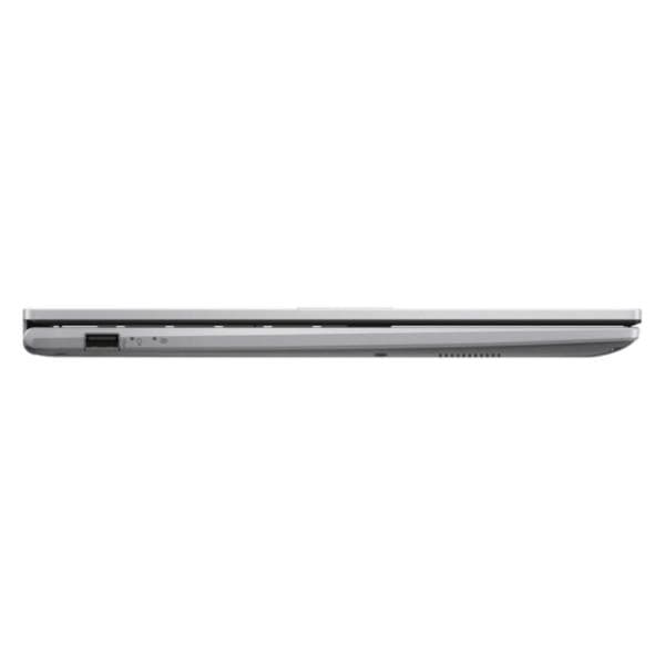ASUS laptop Vivobook 15 X1504VA-BQ1108 90NB10J2-M01JK0 5