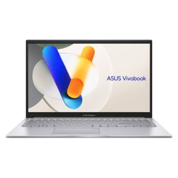ASUS laptop Vivobook 15 X1504VA-BQ1108 90NB10J2-M01JK0 0