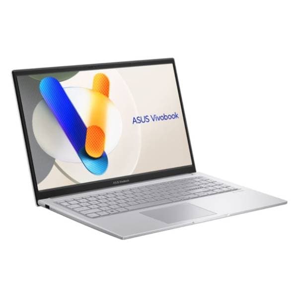 ASUS laptop Vivobook 15 X1504VA-BQ1108 90NB10J2-M01JK0 1