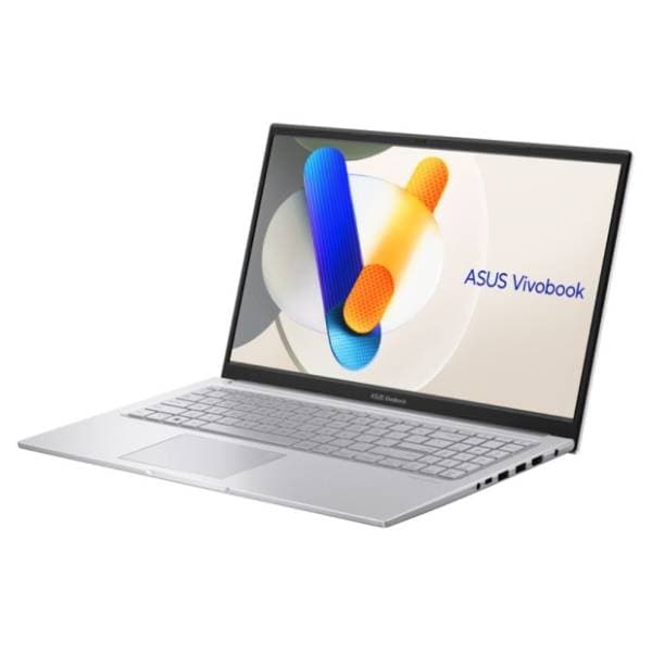 ASUS laptop Vivobook 15 X1504VA-BQ1108 90NB10J2-M01JK0 2