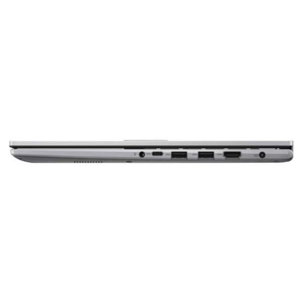 ASUS laptop Vivobook 15 X1504VA-BQ1108 90NB10J2-M01JK0 6