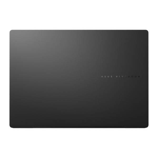 ASUS laptop Vivobook S 14 OLED S5406SA-QD037X + ranac 3