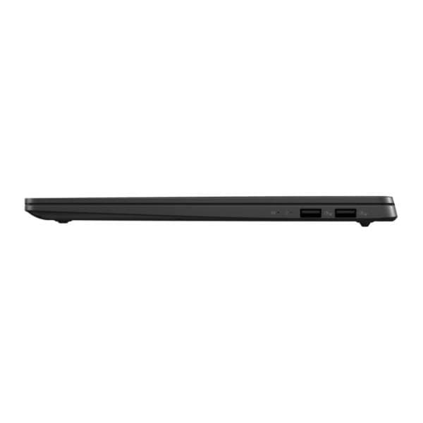 ASUS laptop Vivobook S 14 OLED S5406SA-QD037X + ranac 4