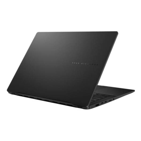 ASUS laptop Vivobook S 14 OLED S5406SA-QD037X + ranac 2