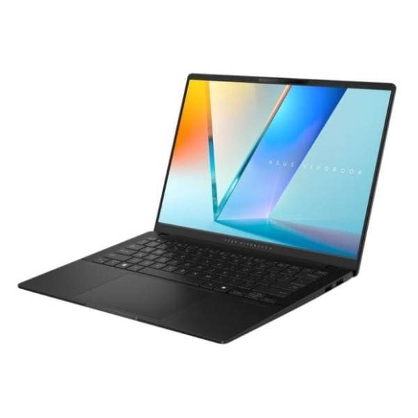 ASUS laptop Vivobook S 14 OLED S5406SA-QD037X + ranac 1