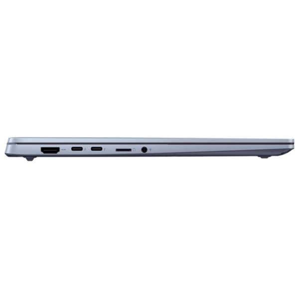 ASUS laptop Vivobook S 14 OLED S5406SA-QD040X + ranac 4