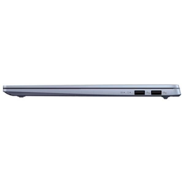 ASUS laptop Vivobook S 14 OLED S5406SA-QD040X + ranac 3