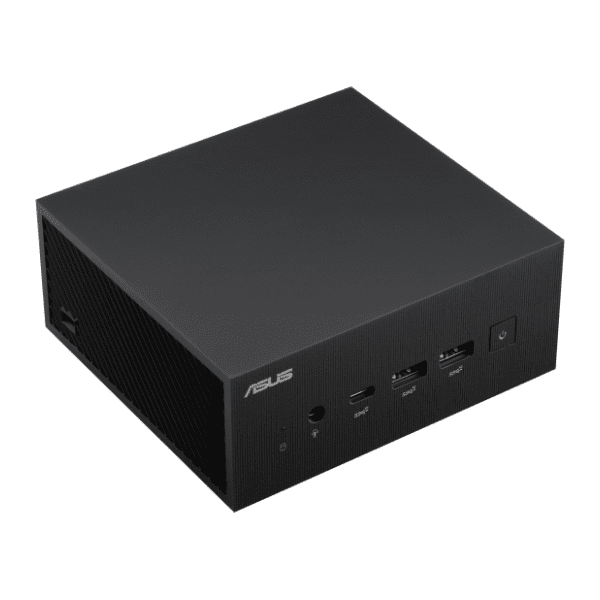 ASUS Mini PC PN64-B-S5238MD (i5-13500H, Barebone) 2