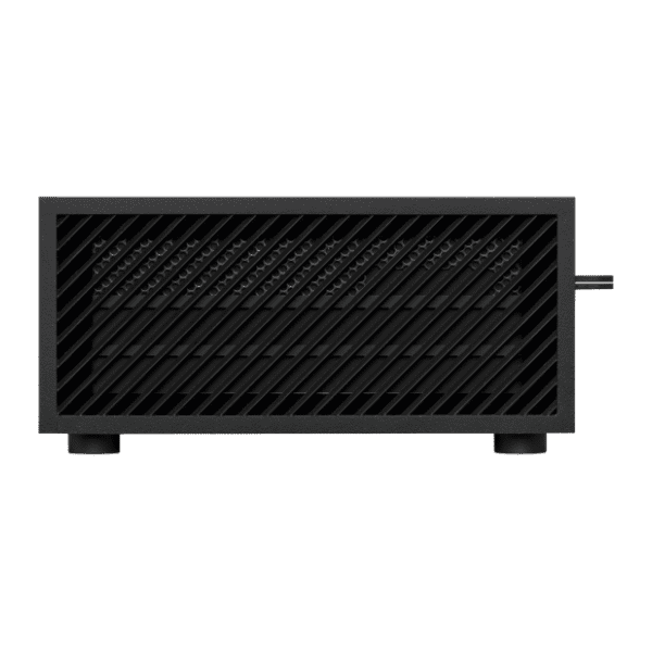 ASUS Mini PC PN64-B-S5238MD (i5-13500H, Barebone) 4