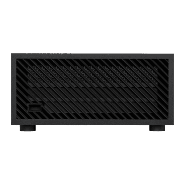 ASUS Mini PC PN64-B-S5238MD (i5-13500H, Barebone) 6