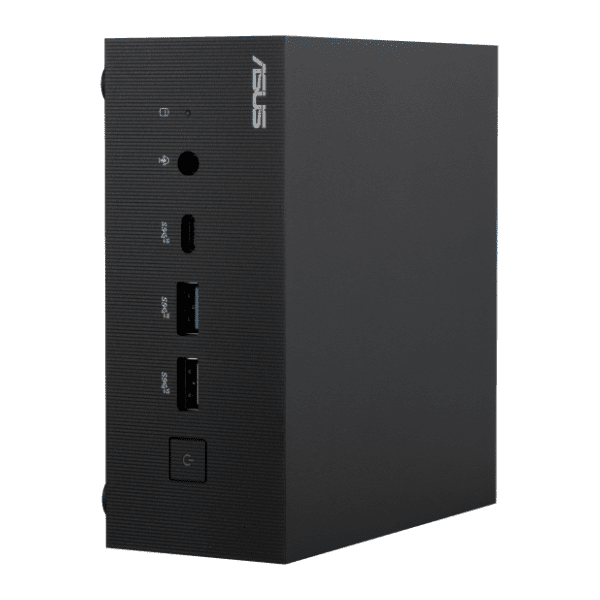 ASUS Mini PC PN64-B-S5238MD (i5-13500H, Barebone) 8