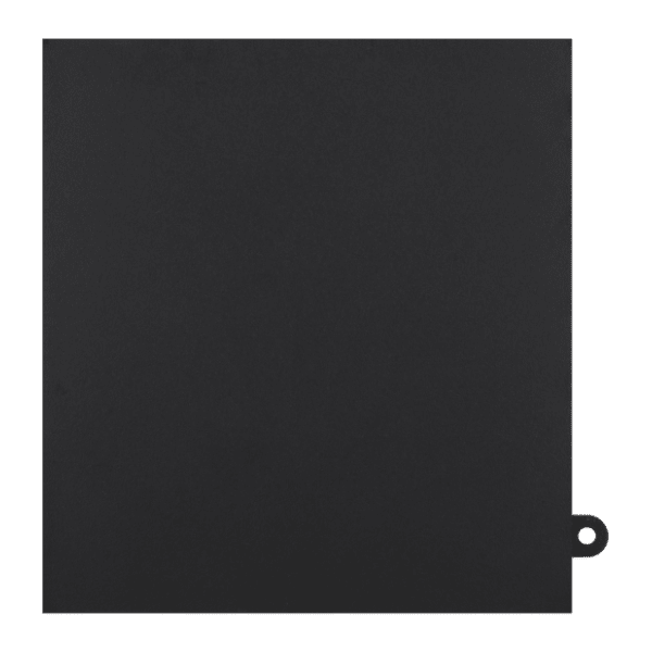 ASUS Mini PC PN64-B-S5238MD (i5-13500H, Barebone) 9