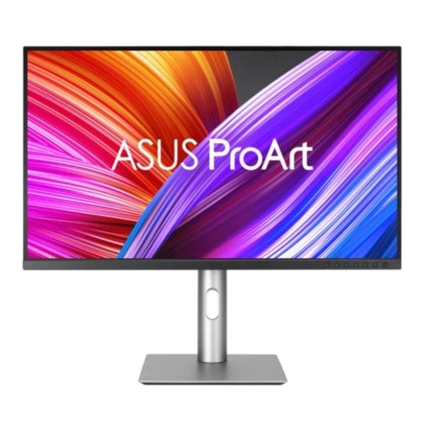 ASUS monitor ProArt PA279CRV 0