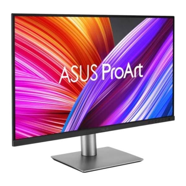 ASUS monitor ProArt PA279CRV 1