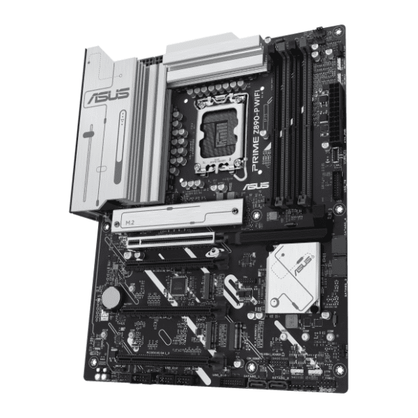 ASUS PRIME Z890-P WIFI matična ploča 1