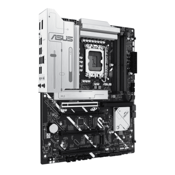 ASUS PRIME Z890-P WIFI matična ploča 3