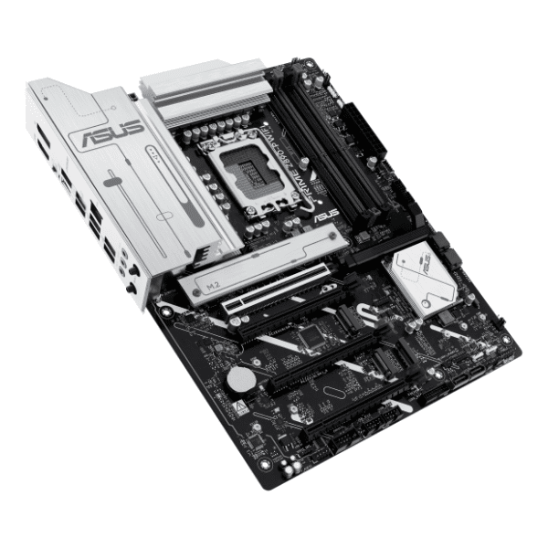 ASUS PRIME Z890-P WIFI matična ploča 4