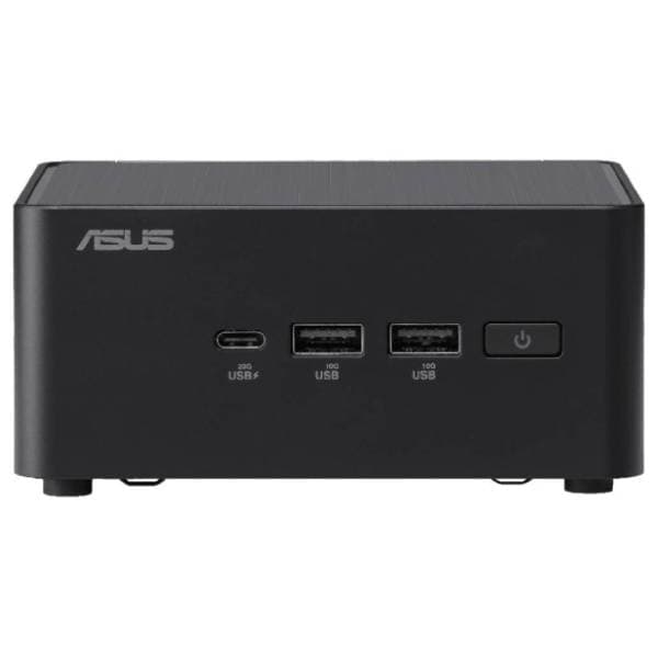 ASUS Mini PC 14 Pro RNUC14RVHI300002I 0